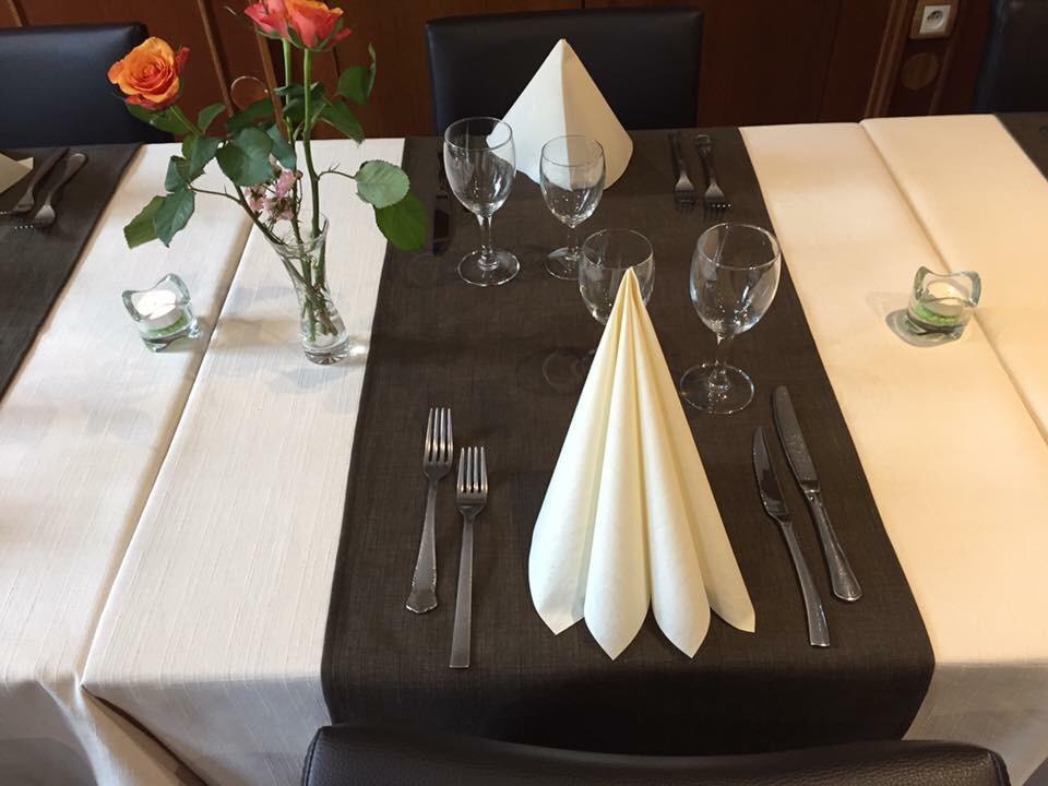 Hotel Restaurant De L'Europe Wissembourg Eksteriør billede